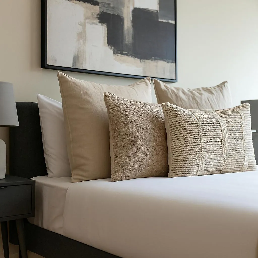 Timeless Elegance In Haggerston Apartment London 0*,