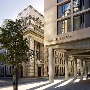 Doubletree By Hilton - Tower Of Londyn