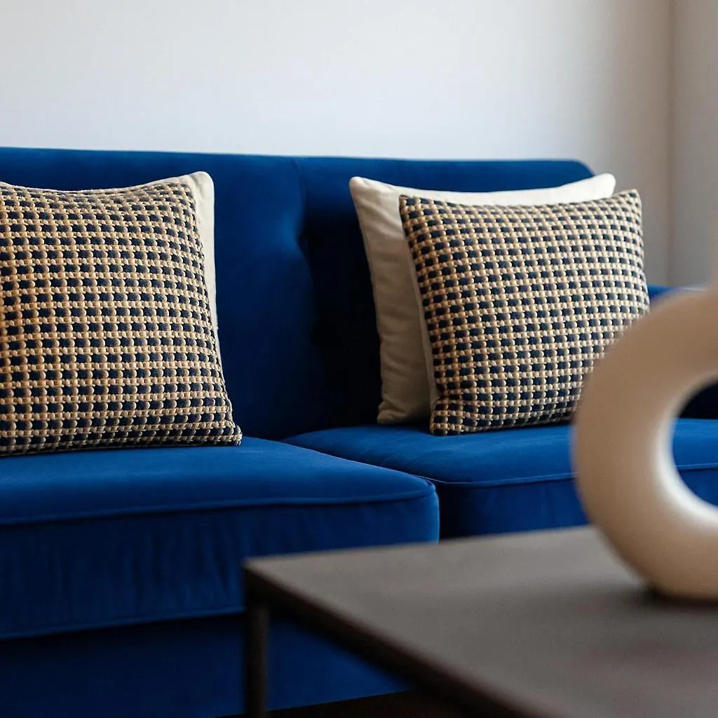 Timeless Elegance In Haggerston Apartment London 0*,
