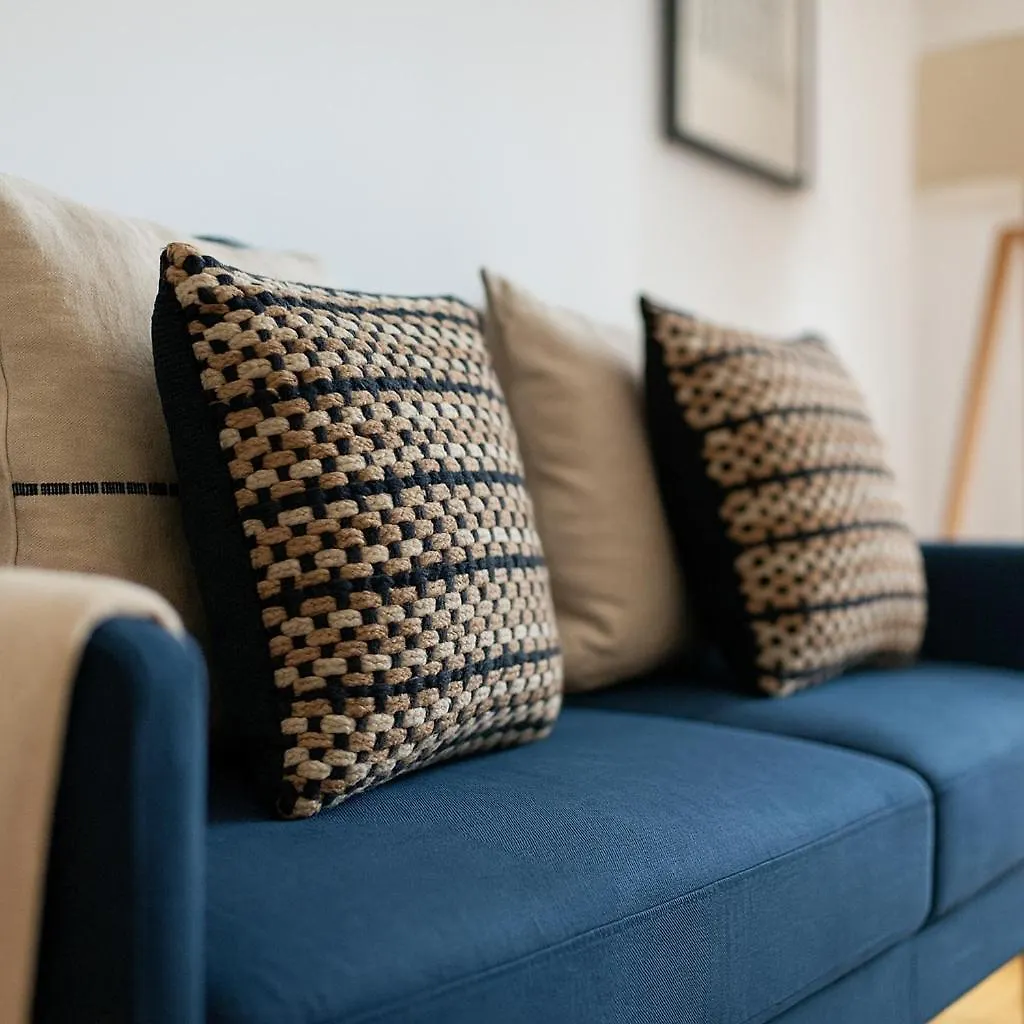 Timeless Elegance In Haggerston Apartment London 0*,  United Kingdom
