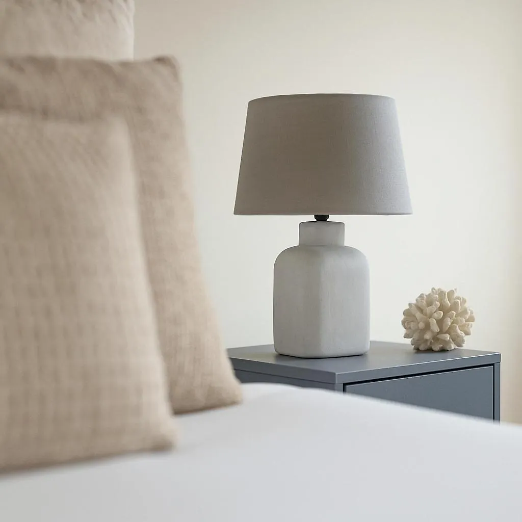 Timeless Elegance In Haggerston Apartment London 0*,  United Kingdom